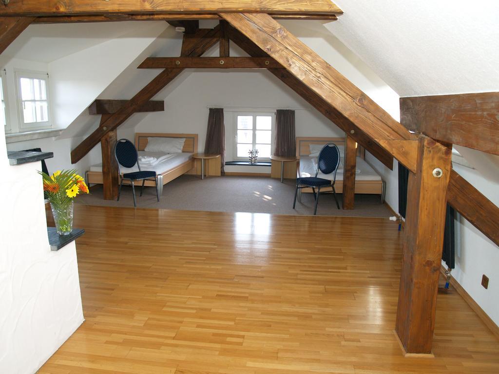 Gaestehaus Zum Stehling Monschau Rom bilde